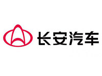 重庆长安